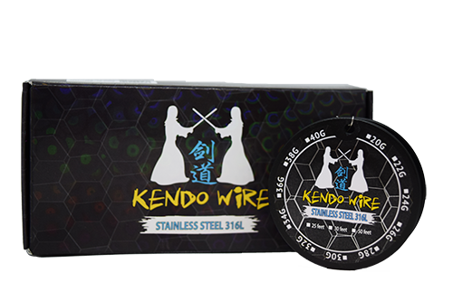 best ss wire for vaping Comprehensive Guide to Vape Wires: Kanthal, Nichrome, Stainless Steel, and  More